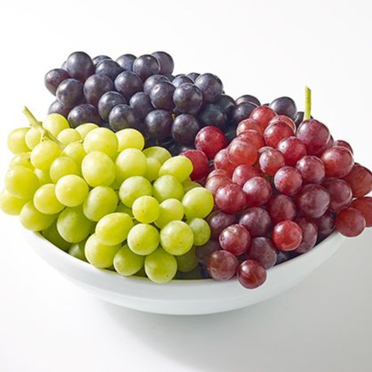 Grapes - Dev Tandoor Industries